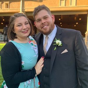 Meet your Posher, Hayley